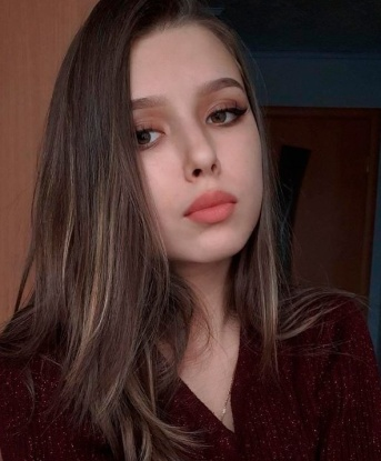 Я создана для того, чтобы исполнить все твои фантазии и желания. 💋
У меня широкий спектр услуг: классический секс, оральные ласки, эротический массаж. Также я могу стать твоей идеальной компаньонкой на различных мероприятиях и деловых встречах. Все, что ты выберешь, будет исполнено с максимальной страстью и индивидуальным подходом.
Мои клиенты говорят, что встречи со мной оставляют незабываемые впечатления. Доверься моим нежным рукам и ощути настоящую страсть! У меня есть отличные отзывы, которые говорят сами за себя. 🌟
На моих фото ты можешь увидеть мою прекрасную фигуру и искорки страсти в глазах. Ты точно не останешься разочарован, увидев меня в реальности. 😍
Так что, живешь ли ты в Москве или просто находишься в гостях, приходи ко мне, и я окуну тебя в мир наслаждения и счастья. Я буду ждать тебя, чтобы сделать нашу встречу незабываемой. Позвони мне и давай сегодня же начнем наше приключение! 🌹💋 11190, 29 лет